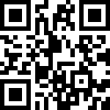 https://isna.ir/xdTb6C