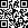 https://isna.ir/xcYwm3