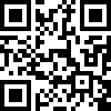 https://isna.ir/xdW4vn