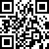 https://isna.ir/xdX5TT