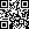 https://isna.ir/xdNGWx