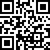 https://isna.ir/xdQ9n2