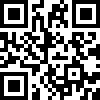 https://isna.ir/xd5ks4