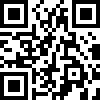https://isna.ir/xdXgNW
