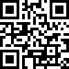https://isna.ir/xd4tgX