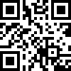 https://isna.ir/xdWJrW
