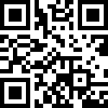 https://isna.ir/xdDVkh