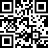 https://isna.ir/x6rDX