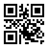 isna.ir/xdWC7x