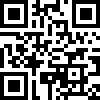 https://isna.ir/xdFgzD