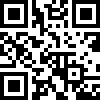 https://isna.ir/xdVZg3