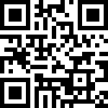 https://isna.ir/xdH8r4