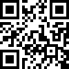 https://isna.ir/x3DbbT