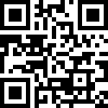 https://isna.ir/xdFpv3