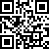 https://isna.ir/xdQ6jv