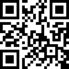 https://isna.ir/xdNPYQ