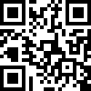https://isna.ir/xdTNDn