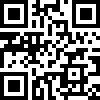 https://isna.ir/xdMHhB