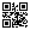 isna.ir/xdPQjJ