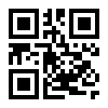 isna.ir/xdS2N5