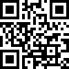 https://isna.ir/xdG7fh