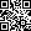 https://isna.ir/xdG44M