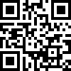 https://isna.ir/xdDqzR