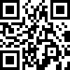 https://isna.ir/xdX4Ls