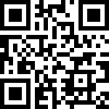 https://isna.ir/xdF8DH