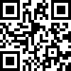 https://isna.ir/xcYCB4