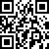 https://isna.ir/xdTRdN