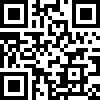 https://isna.ir/xcXXC6
