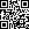 https://isna.ir/xdJK7b
