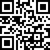 https://isna.ir/xdFV6N