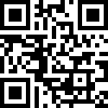 https://isna.ir/xdV663