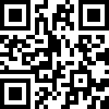 https://isna.ir/xdV4Py