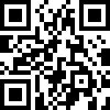 https://isna.ir/xdMcxT