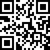 https://isna.ir/xdTj4L