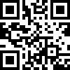 https://isna.ir/xd43Zd