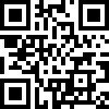 https://isna.ir/xdKBkZ