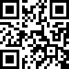 https://isna.ir/xdWc63