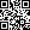 https://isna.ir/xdLBbJ