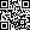 https://isna.ir/xdNYkg