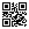 isna.ir/xdMRC2