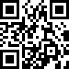 https://isna.ir/xdLYyB