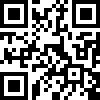 https://isna.ir/xdV6vW