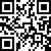 https://isna.ir/xdPw6M