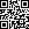 https://isna.ir/xdVnRV