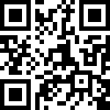 https://isna.ir/xd4TpQ