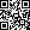 https://isna.ir/xdQY4B